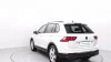 Volkswagen Tiguan 2.0 TDI 110KW LIFE DSG 150 5P