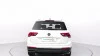 Volkswagen Tiguan 2.0 TDI 110KW LIFE DSG 150 5P