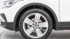 Volkswagen Tiguan 2.0 TDI 110KW LIFE DSG 150 5P