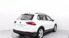 Volkswagen Tiguan 2.0 TDI 110KW LIFE DSG 150 5P