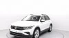 Volkswagen Tiguan 2.0 TDI 110KW LIFE DSG 150 5P