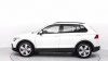 Volkswagen Tiguan 2.0 TDI 110KW LIFE DSG 150 5P