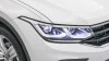 Volkswagen Tiguan 2.0 TDI 110KW LIFE DSG 150 5P