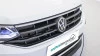 Volkswagen Tiguan 2.0 TDI 110KW LIFE DSG 150 5P