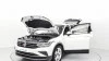 Volkswagen Tiguan 2.0 TDI 110KW LIFE DSG 150 5P