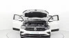 Volkswagen Tiguan 2.0 TDI 110KW LIFE DSG 150 5P