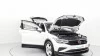 Volkswagen Tiguan 2.0 TDI 110KW LIFE DSG 150 5P