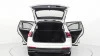 Volkswagen Tiguan 2.0 TDI 110KW LIFE DSG 150 5P