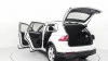 Volkswagen Tiguan 2.0 TDI 110KW LIFE DSG 150 5P