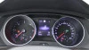 Volkswagen Tiguan 2.0 TDI 110KW LIFE DSG 150 5P