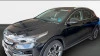 Kia XCeed  1.6 MHEV iMT Tech DCT 136