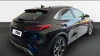 Kia XCeed  1.6 MHEV iMT Tech DCT 136