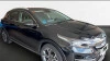 Kia XCeed  1.6 MHEV iMT Tech DCT 136