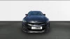 Kia XCeed  1.6 MHEV iMT Tech DCT 136