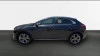 Kia XCeed  1.6 MHEV iMT Tech DCT 136