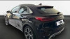 Kia XCeed  1.6 MHEV iMT Tech DCT 136