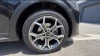 Kia XCeed  1.6 MHEV iMT Tech DCT 136