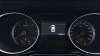 Kia XCeed  1.6 MHEV iMT Tech DCT 136
