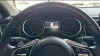 Kia XCeed  1.6 MHEV iMT Tech DCT 136