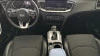 Kia XCeed  1.6 MHEV iMT Tech DCT 136