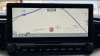 Kia XCeed  1.6 MHEV iMT Tech DCT 136