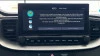 Kia XCeed  1.6 MHEV iMT Tech DCT 136