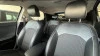 Kia XCeed  1.6 MHEV iMT Tech DCT 136