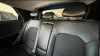 Kia XCeed  1.6 MHEV iMT Tech DCT 136