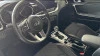 Kia XCeed  1.6 MHEV iMT Tech DCT 136