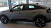 Citroën C4 1.2 HYBRID MHEV 145 EDCS6 BUSINESS EDIT 5P