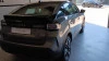 Citroën C4 1.2 HYBRID MHEV 145 EDCS6 BUSINESS EDIT 5P