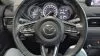 Mazda CX-5 2.0 G 121kW (165CV) 2WD Origin