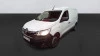 Renault Express Confort 1.5 Blue dCi 55 kW (75 cv)