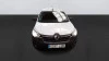 Renault Express Confort 1.5 Blue dCi 55 kW (75 cv)