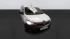 Renault Express Confort 1.5 Blue dCi 55 kW (75 cv)