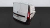 Renault Express Confort 1.5 Blue dCi 55 kW (75 cv)