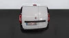 Renault Express Confort 1.5 Blue dCi 55 kW (75 cv)