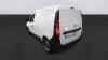 Renault Express Confort 1.5 Blue dCi 55 kW (75 cv)