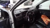 Renault Express Confort 1.5 Blue dCi 55 kW (75 cv)