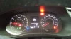 Renault Express Confort 1.5 Blue dCi 55 kW (75 cv)