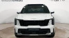 Kia Sorento 1.6 T-GDi HEV Emotion 4x4 7pl Kia Sorento 1.6 T-GDi HEV Emotion 4x4 7pl