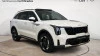 Kia Sorento 1.6 T-GDi HEV Emotion 4x4 7pl Kia Sorento 1.6 T-GDi HEV Emotion 4x4 7pl