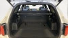 Kia Sorento 1.6 T-GDi HEV Emotion 4x4 7pl Kia Sorento 1.6 T-GDi HEV Emotion 4x4 7pl