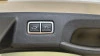 Kia Sorento 1.6 T-GDi HEV Emotion 4x4 7pl Kia Sorento 1.6 T-GDi HEV Emotion 4x4 7pl