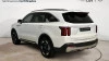 Kia Sorento 1.6 T-GDi HEV Emotion 4x4 7pl Kia Sorento 1.6 T-GDi HEV Emotion 4x4 7pl