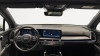Kia Sorento 1.6 T-GDi HEV Emotion 4x4 7pl Kia Sorento 1.6 T-GDi HEV Emotion 4x4 7pl