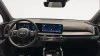 Kia Sorento 1.6 T-GDi HEV Emotion 4x4 7pl Kia Sorento 1.6 T-GDi HEV Emotion 4x4 7pl