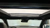 Kia Sorento 1.6 T-GDi HEV Emotion 4x4 7pl Kia Sorento 1.6 T-GDi HEV Emotion 4x4 7pl