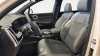 Kia Sorento 1.6 T-GDi HEV Emotion 4x4 7pl Kia Sorento 1.6 T-GDi HEV Emotion 4x4 7pl