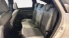 Kia Sorento 1.6 T-GDi HEV Emotion 4x4 7pl Kia Sorento 1.6 T-GDi HEV Emotion 4x4 7pl